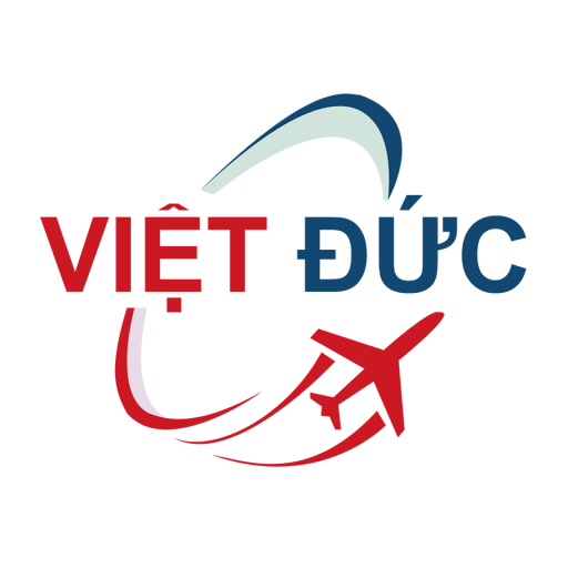 Đại Lý Vé Máy Bay Giá Rẻ Tại Bình Dương – Phòng Vé Việt Đức